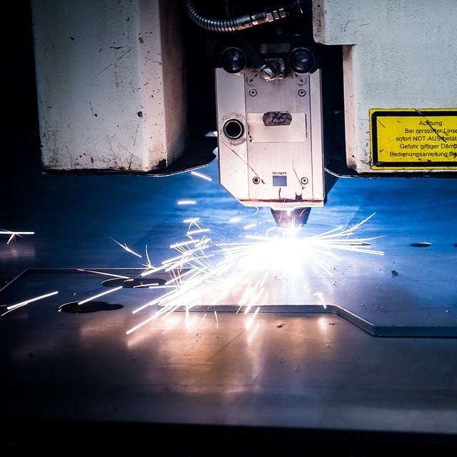 laser cutting acrylic konsultasi