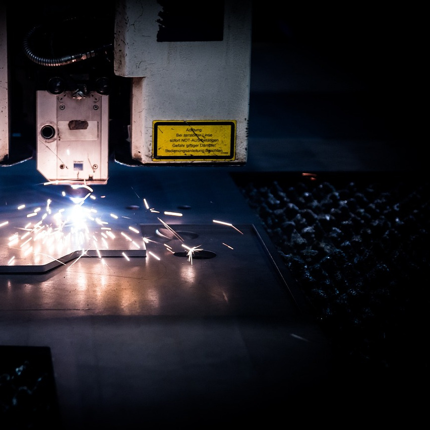 layanan laser engraving ukir